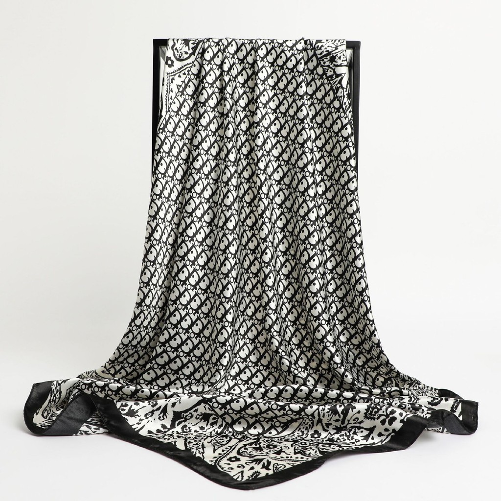 for women neckerchief - Best Prices and Online Promos - Oct 2026 ...