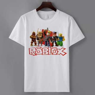 abs roblox t shirt