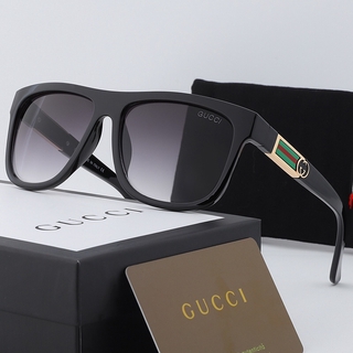 Gucci gg3880 best sale