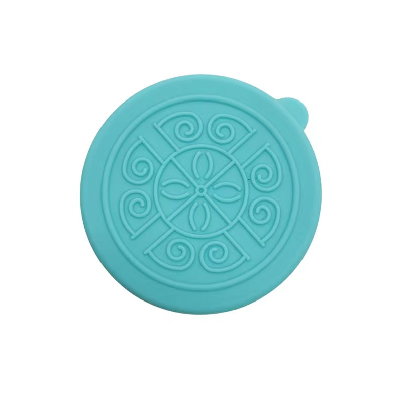 Sauce Food Condiment Container for Taking out, Advanced Stainless Steel