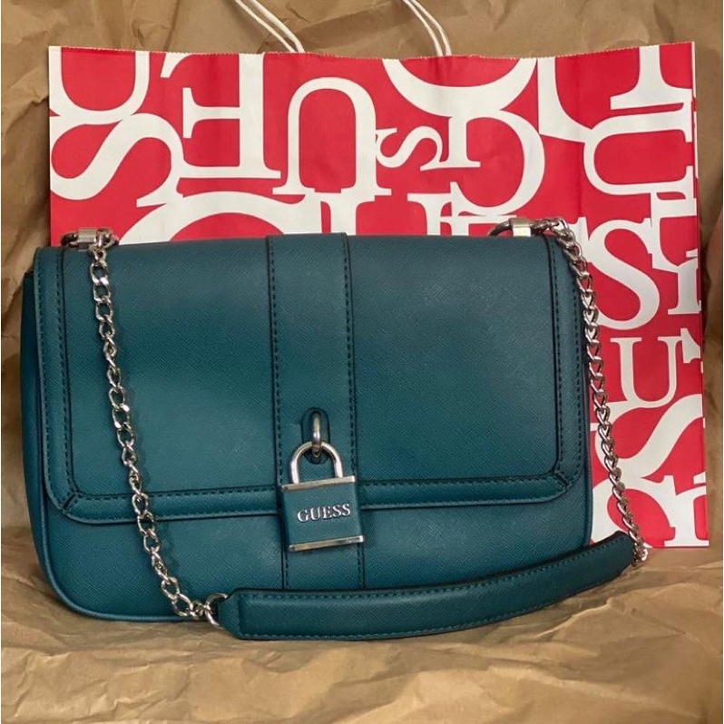 Guess crossbody bags online canada