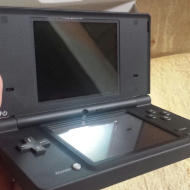 Shop dsi for Sale on Shopee Philippines