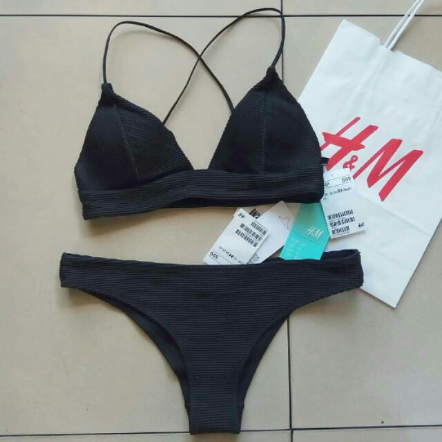 H & outlet m swimwear ph