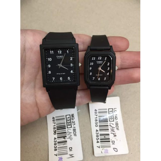 Couple watch online shopee