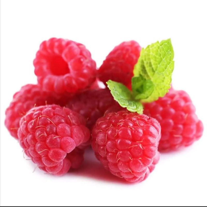 Raspberry fruit seeds | Shopee Philippines