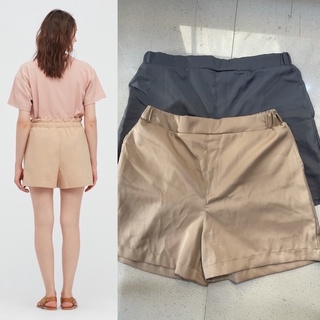 uniqlo shorts - Shorts Best Prices and Online Promos - Women's Apparel Feb  2024