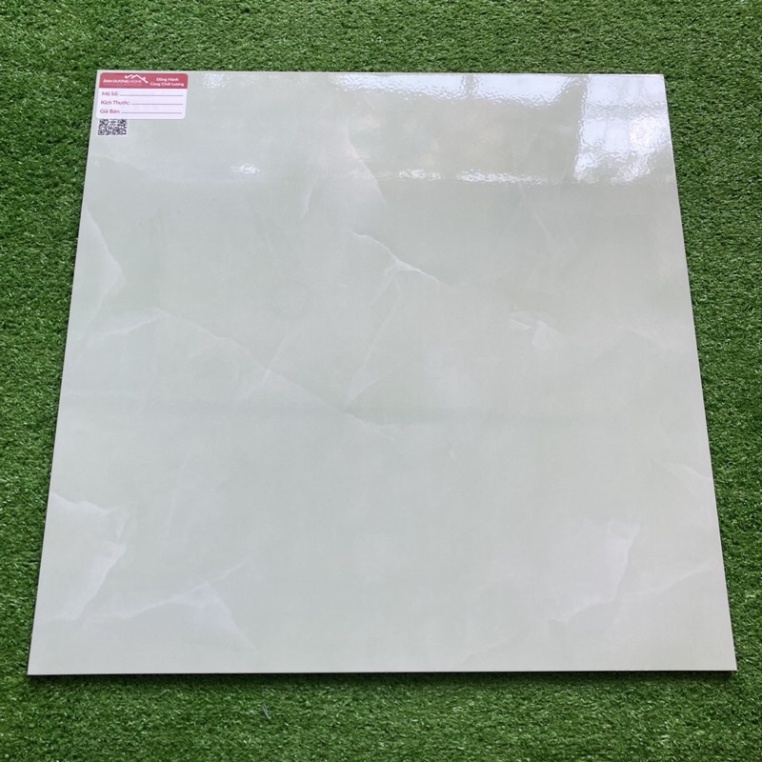 Cheap Ceramic Tiles 60x60 Background Shopee Philippines