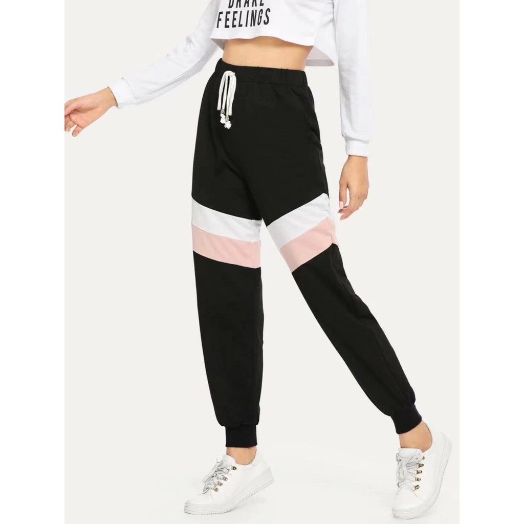 2 discount tone sweatpants