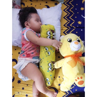 Shop hotdog pillow for baby for Sale on Shopee Philippines