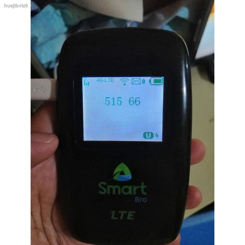 DITO POCKET WIFI OPENLINE ( Fast Delivery ) | Shopee Philippines