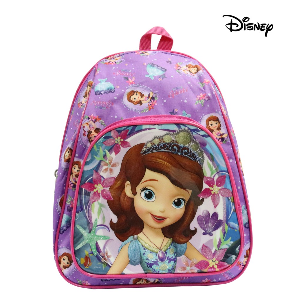 Sofia the best sale first bag