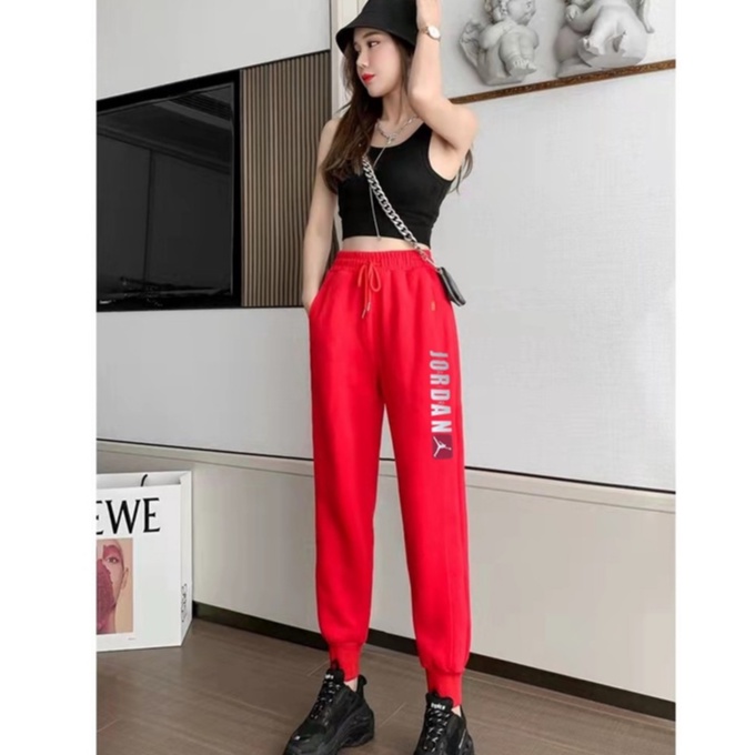 Shopee jogging pants sale