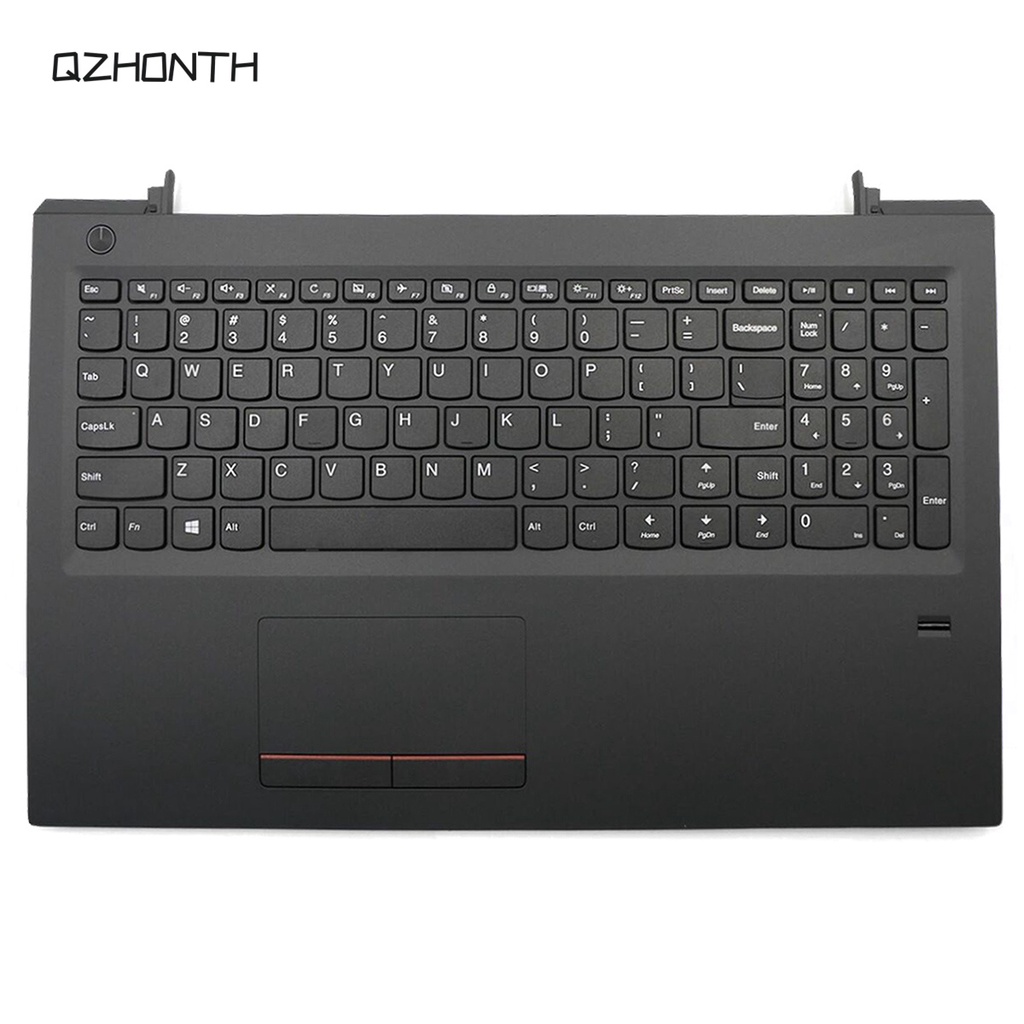 New Lenovo V31015 V31015ISK V31015IKB Palmrest Upper Case with US
