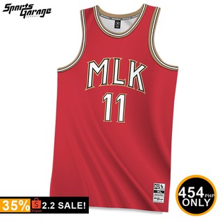 Shop jersey nba hawks for Sale on Shopee Philippines