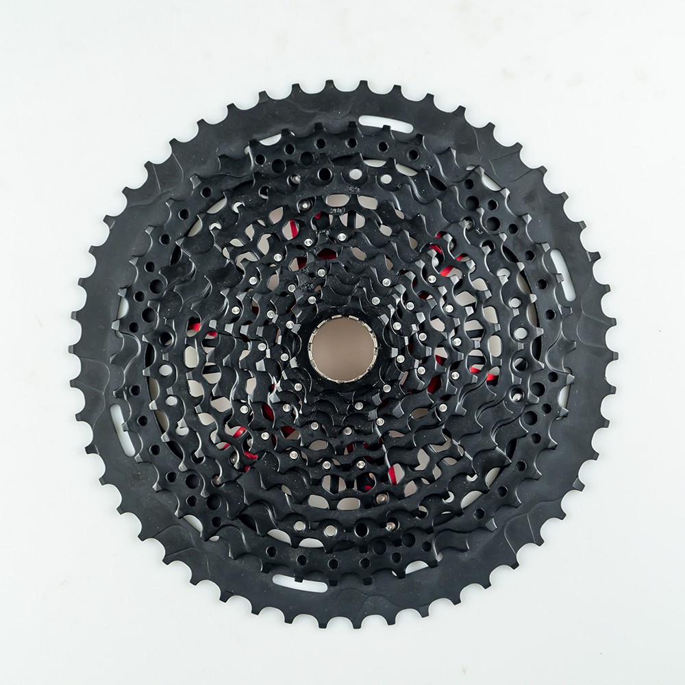 Zrace cassette 12 speed sale