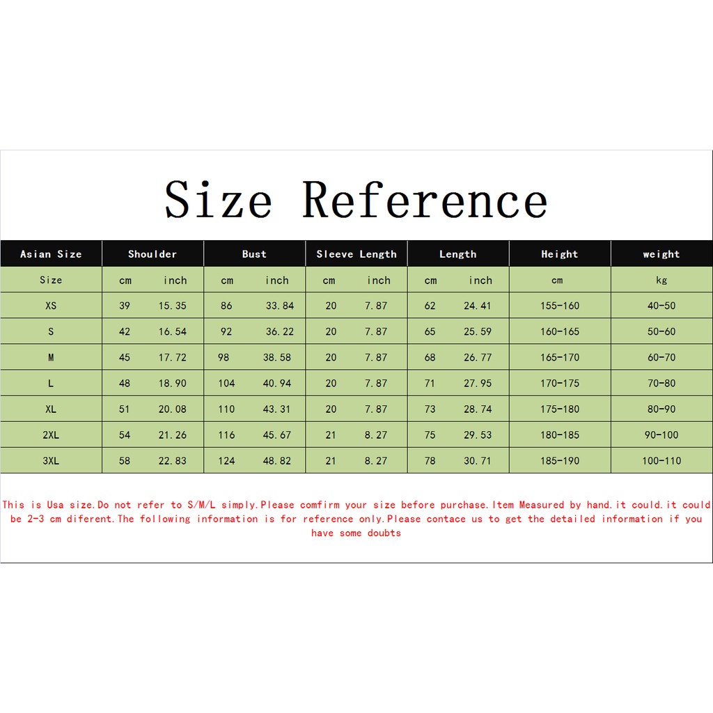 Guess cotton printing casual wild round neck trend fashion loose couple short sleeved T shirt