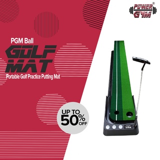 golf putting mat - Best Prices and Online Promos - Nov 2023