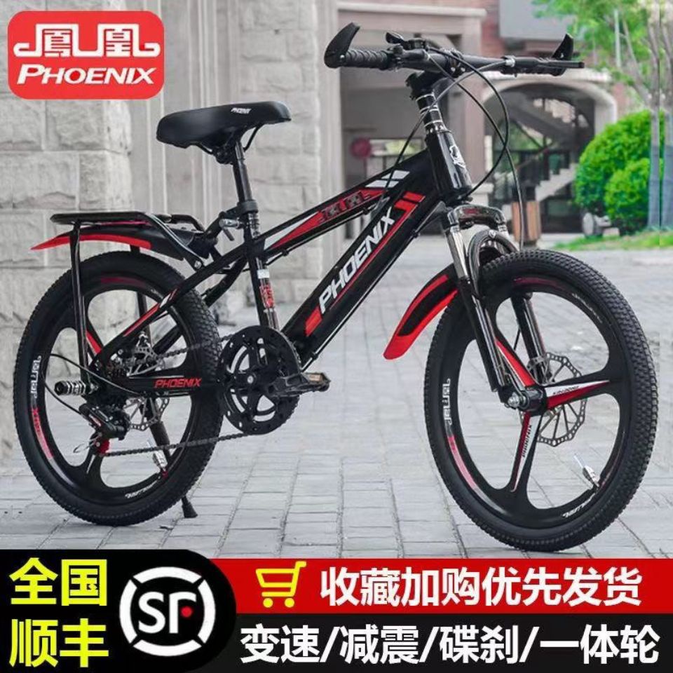 22 inch girls outlet bike