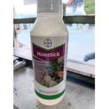 Hoestick Spreader and Sticker 1 Liter (BAYER) | Shopee Philippines
