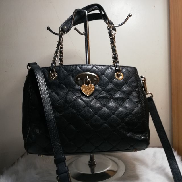 Lovcat sling 2025 bag price