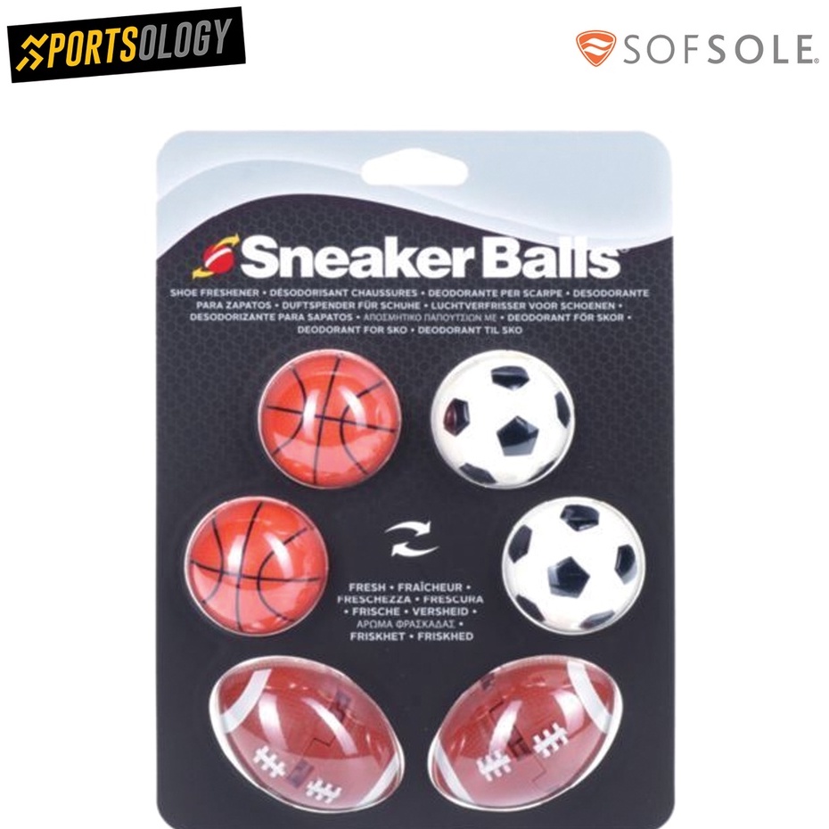 Sneaker balls near on sale me