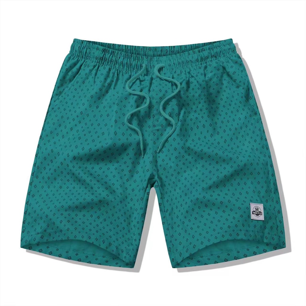 fashion-short-for-men-unisex-urban-short-new-unisex-city-trendy-shorts