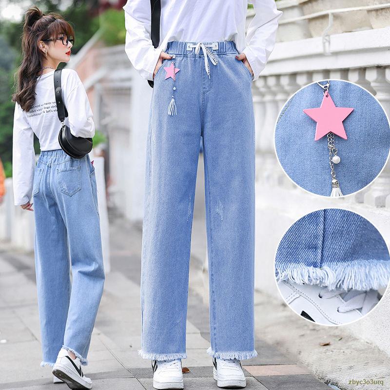 Fashion Pants 12 Year Old Girls  Pants Girls 12 13 Years - Girls