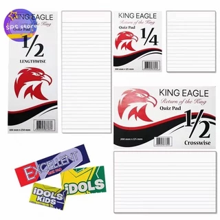 Shop 1/2 crosswise paper for Sale on Shopee Philippines