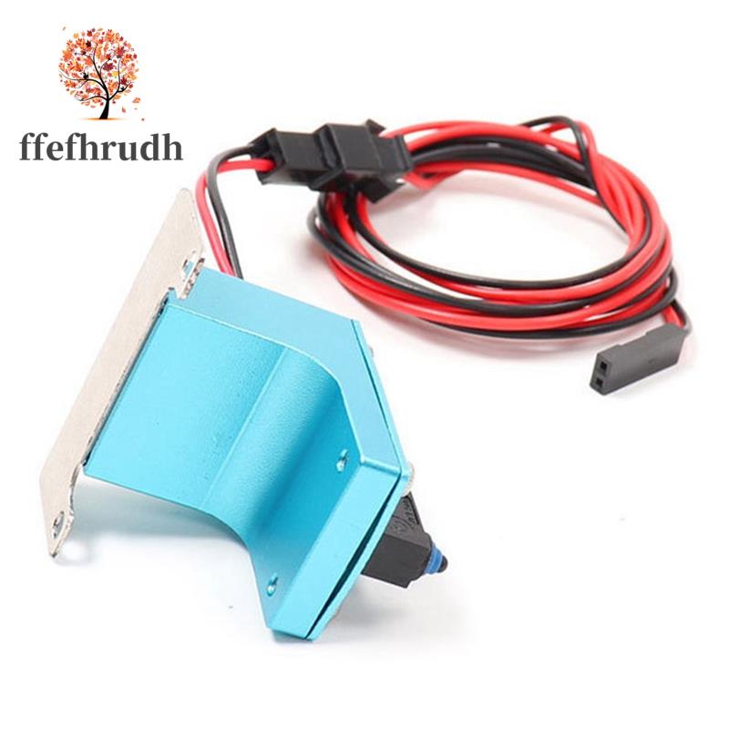 Heating Bed Automatic Leveling Sensor, Position Leveling Probe ule for