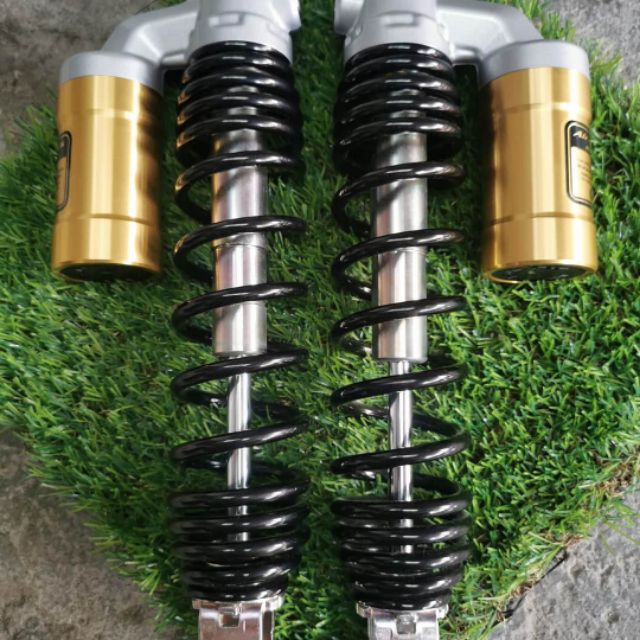 Original kyb shock 305mm v3 Shopee Philippines