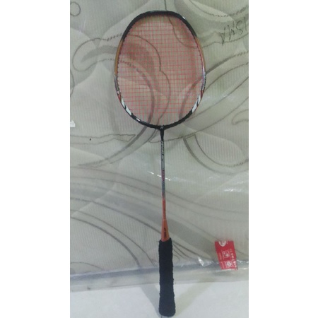 (yonex) Nanospeed 850 Racket 