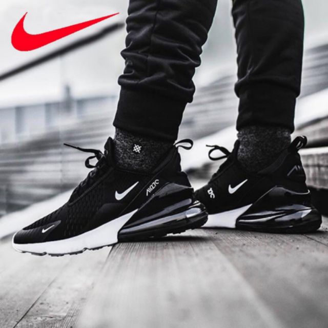 Nike air max 270 flyknit outlet ph