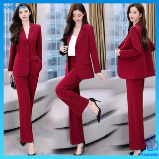 Shop formal attire women for Sale on Shopee Philippines