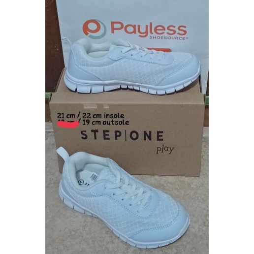 Payless shoes for store babies