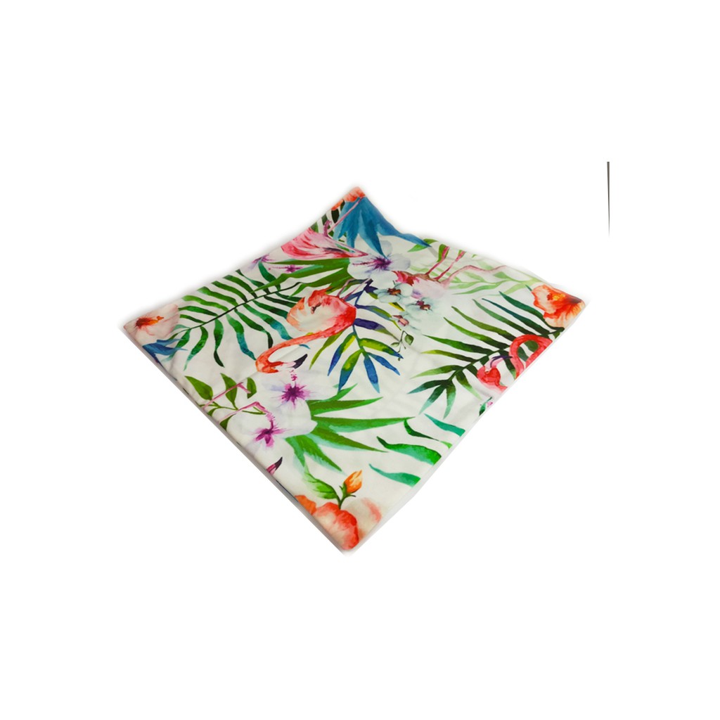 Throw Pillow Cover Bedding and Bath Bedding Pillow Cases for Sofa Cute