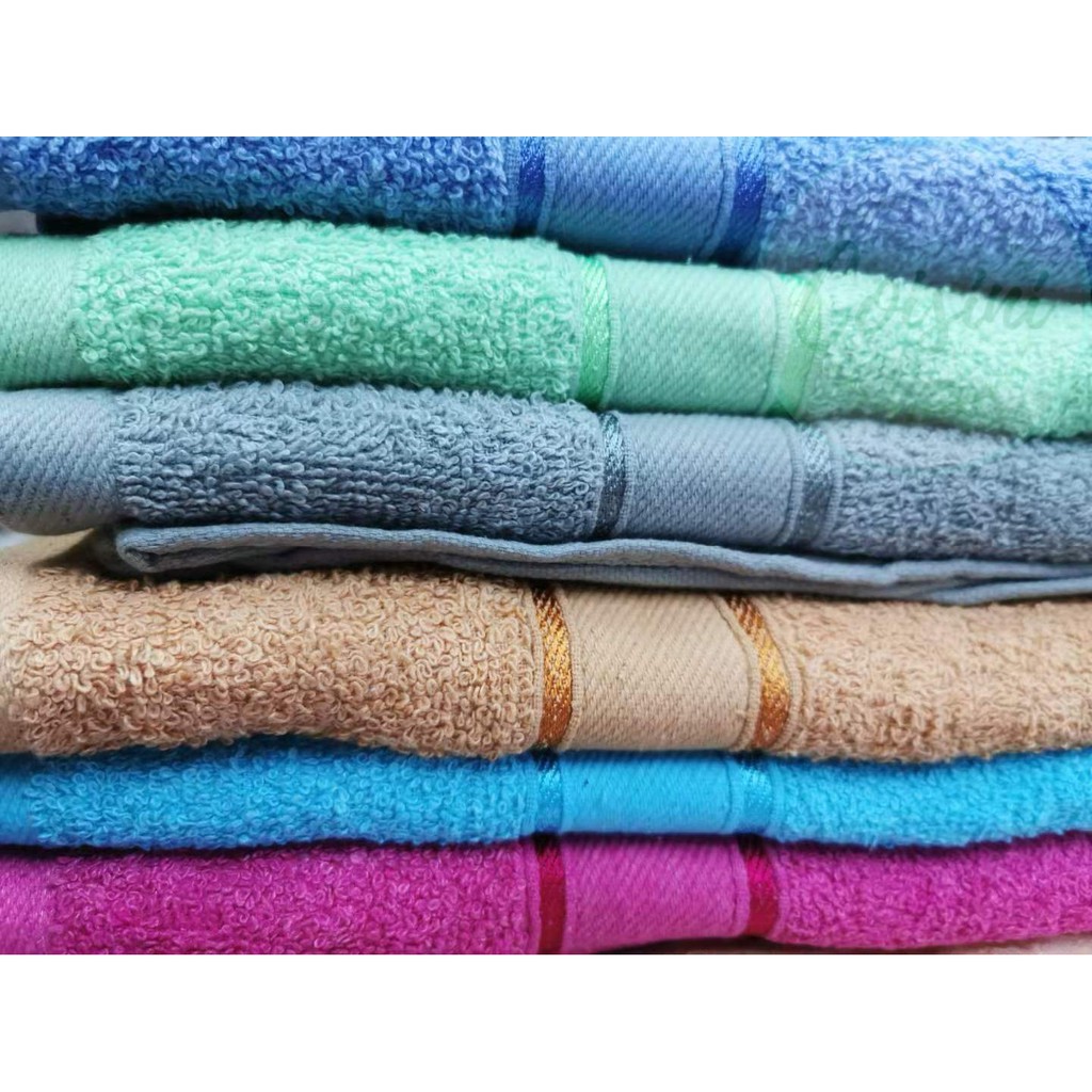 COD Wholesale Cannon Bath Towel Shopee Philippines