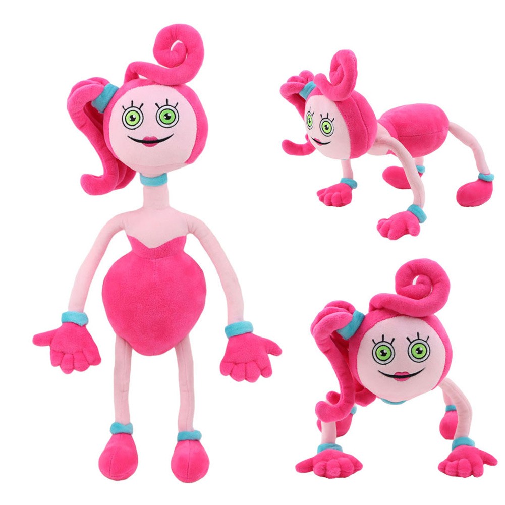 Shop mommy long legs poppy playtime for Sale on Shopee Philippines