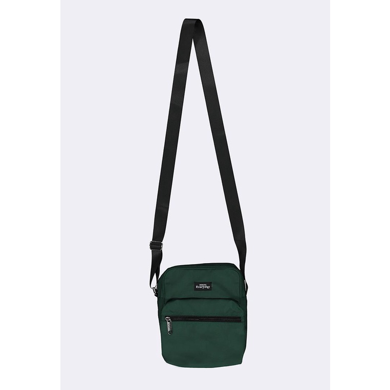 Bench sling shop bag lazada