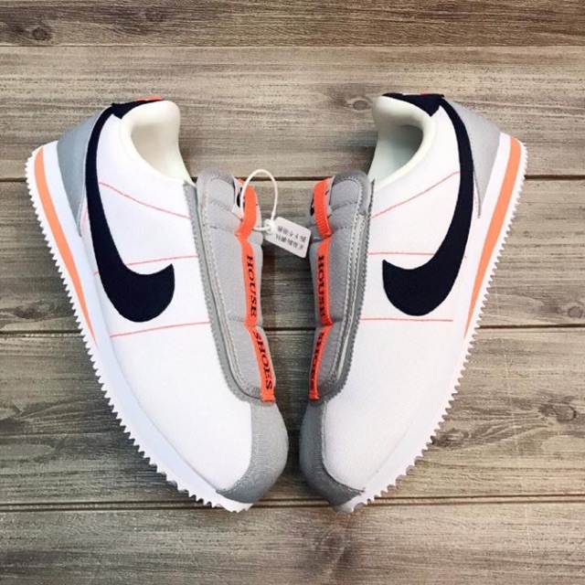 Kendrick lamar cortez philippines on sale