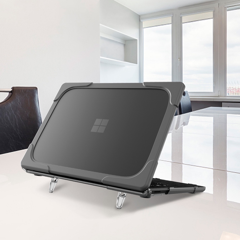 Microsoft surface laptop 2024 model 1769 case