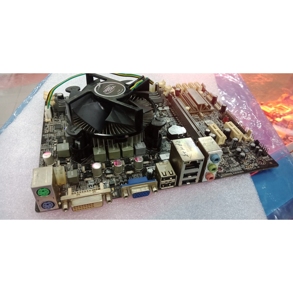 I3 on sale 3220 motherboard