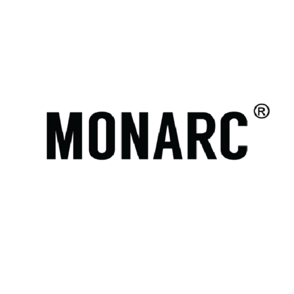 Monarc dishwasher deals