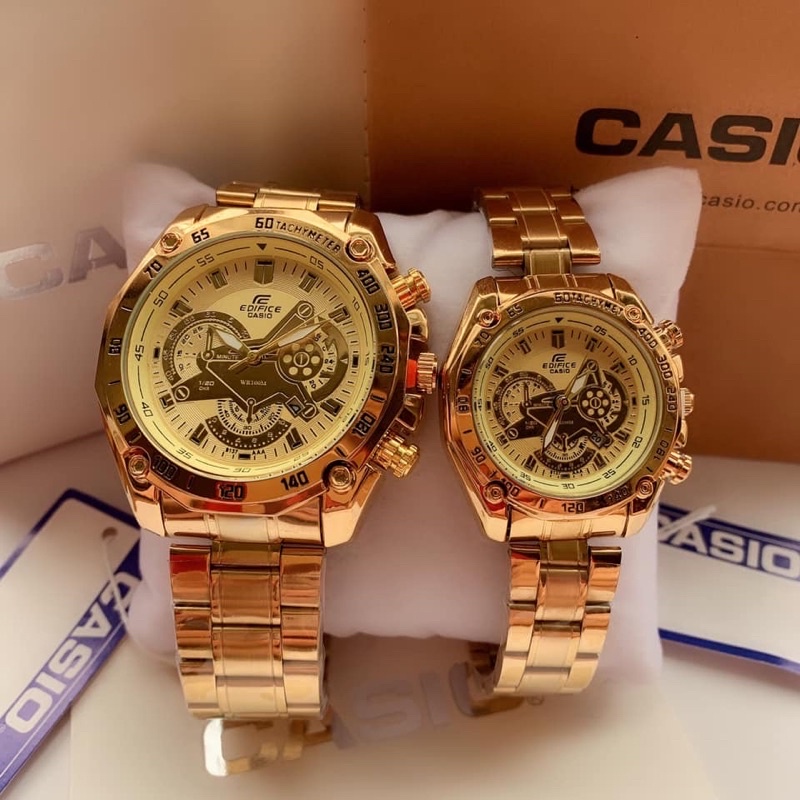 Casio discount 5147 price