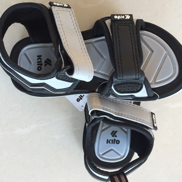 Kito BABY SHOES Thailand | Shopee Philippines