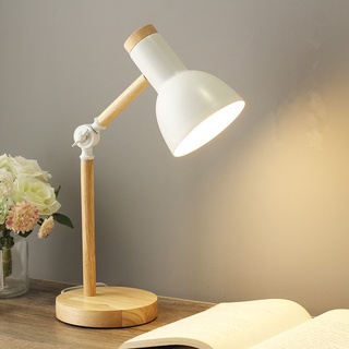 Table lamp store shopee