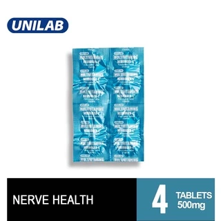 Neurogen - Best Prices And Online Promos - Nov 2024 | Shopee Philippines