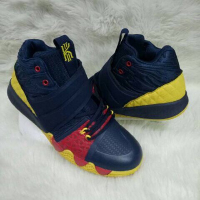 Kyrie irving hot sale shoes shopee