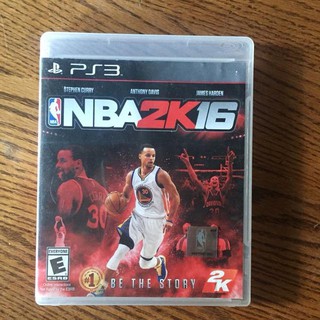 Nba 2k online ps3