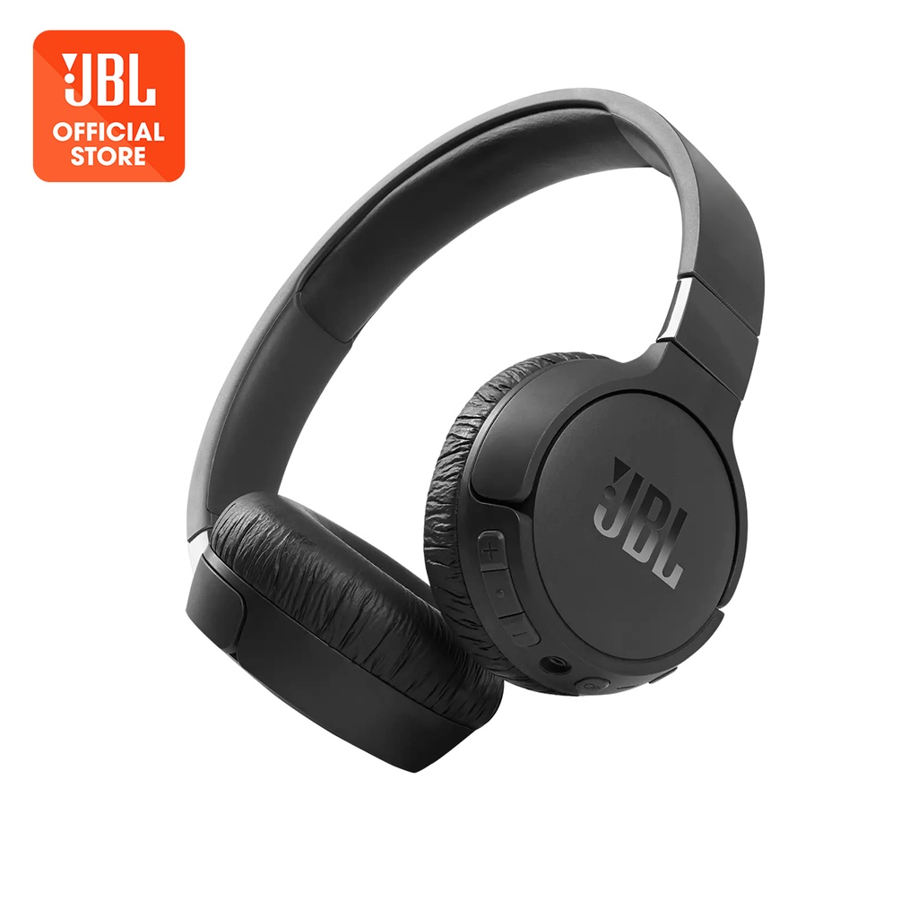 Jbl 2025 headset shopee