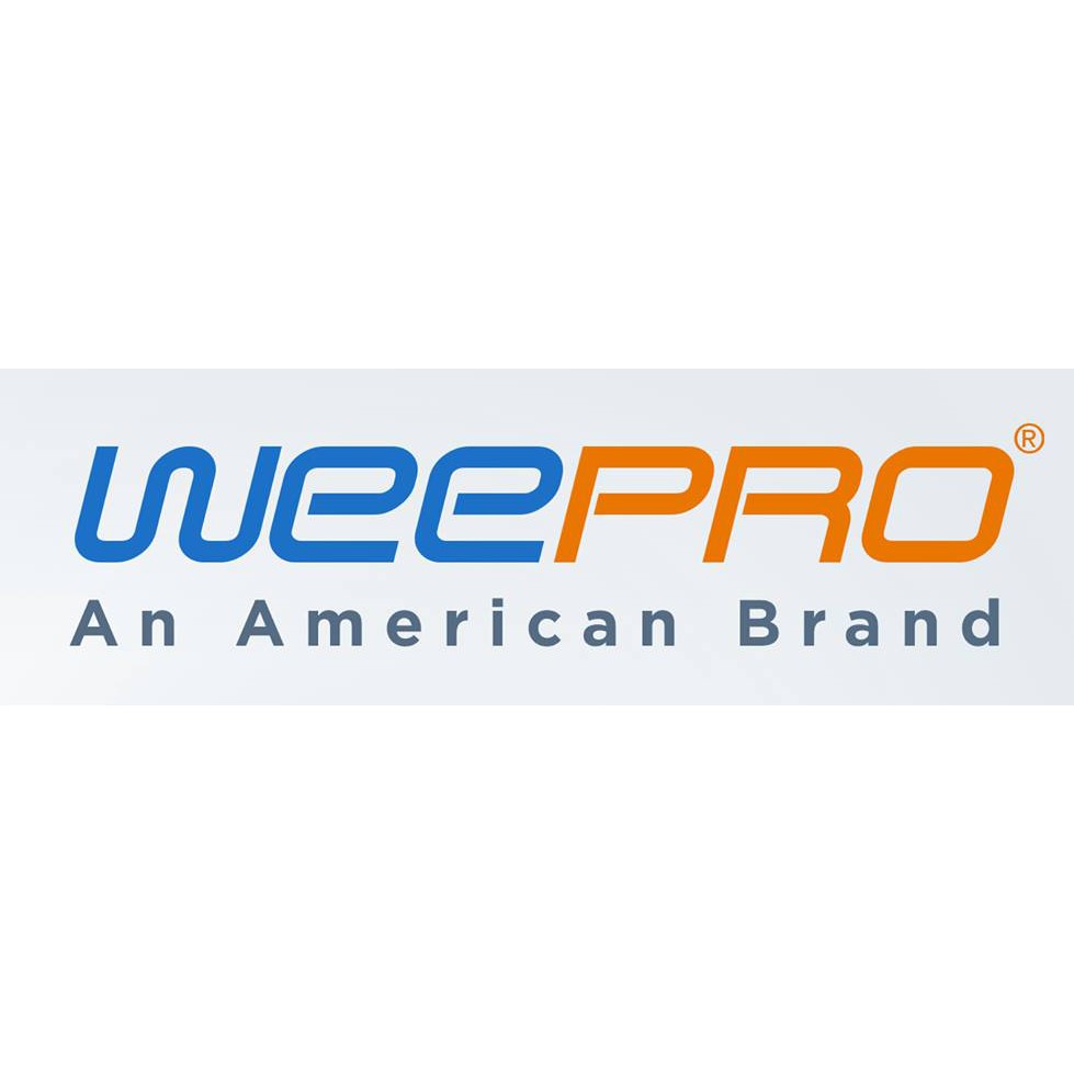 WeePro Antifog Visor Insert Shopee Philippines
